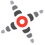 Syniverse Technologies logo