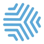 Emplifi Social Marketing Cloud logo