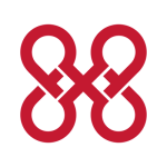 8x8 logo
