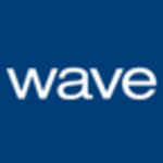 Wave Systems logo