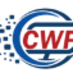 CentOS CWP logo