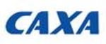 CAXA PLM logo