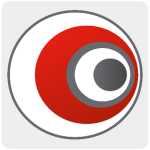 sales-i logo