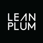 Leanplum logo