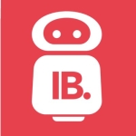 INTELLIBOT logo