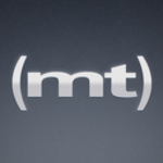 Media Temple IaaS Cloud logo