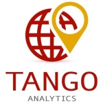Tango Analytics logo
