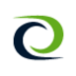 Sepaton logo