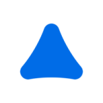 Adoric logo