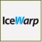 IceWarp logo