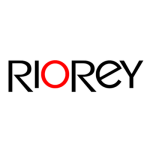 RioRey logo