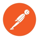 Postman Enterprise Logo