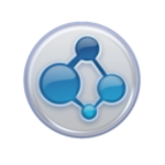 TechExcel DevSuite logo