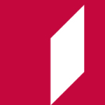Intershop logo