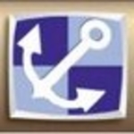 Anchor Software Data Quality logo