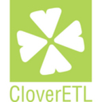 CloverETL logo