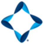 Accept360 logo