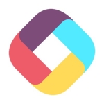 Fliplet logo