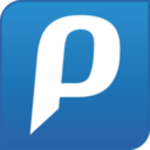 Penta Logo