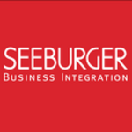 SEEBURGER Business Integration Suite logo