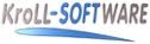 Kroll-Software FuzzyDupes logo
