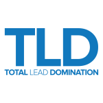 TLDCRM logo