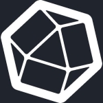 InfluxDB logo