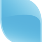 Myriad Unity logo