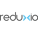 Reduxio logo