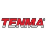 Tenma Oscilloscopes logo