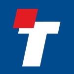 TmaxSoft JEUS logo