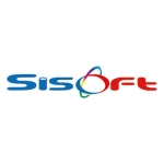 Sisoft Healthcare Information Systems logo