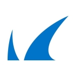 Barracuda Networks logo