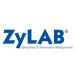 ZyLAB logo