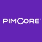 Pimcore logo