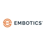 Embotics Commander logo