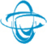 Correlsense SharePath logo
