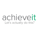 AchieveIt logo