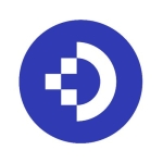 DocuWare Logo