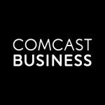 Comcast Business logo