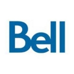 Bell logo