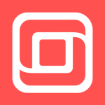 SweetLabs logo