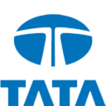 Tata logo