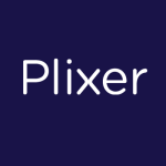 Plixer logo