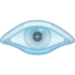 Nmap Logo