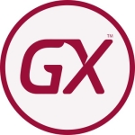 GeneXus Logo