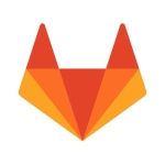 GitLab logo
