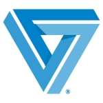 Cleo Integration Cloud Platform logo