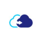 CloudAlly logo