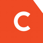 Cyren logo